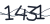 更换验证码