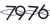 更换验证码